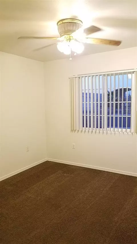 9603 E 36 Pl, Yuma, AZ 85365 photo 7