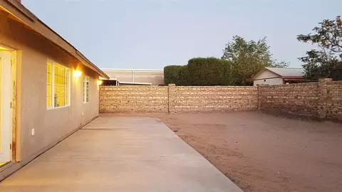 9603 E 36 Pl, Yuma, AZ 85365 photo 15