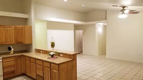 9603 E 36 Pl, Yuma, AZ 85365 photo 2