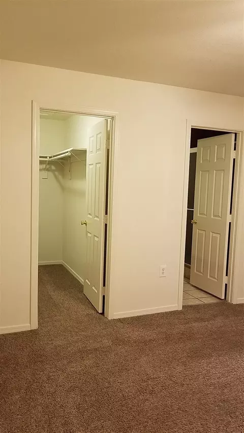9603 E 36 Pl, Yuma, AZ 85365 photo 12
