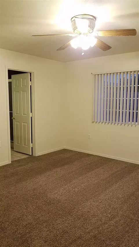 9603 E 36 Pl, Yuma, AZ 85365 photo 10