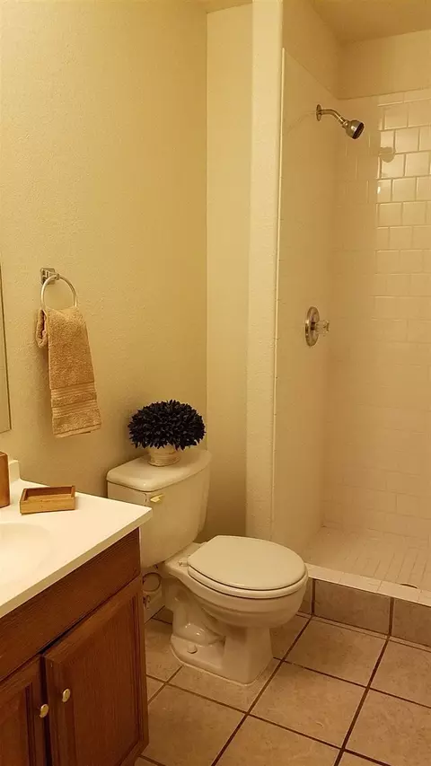 9603 E 36 Pl, Yuma, AZ 85365 photo 11