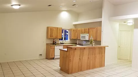9603 E 36 Pl, Yuma, AZ 85365 photo 3