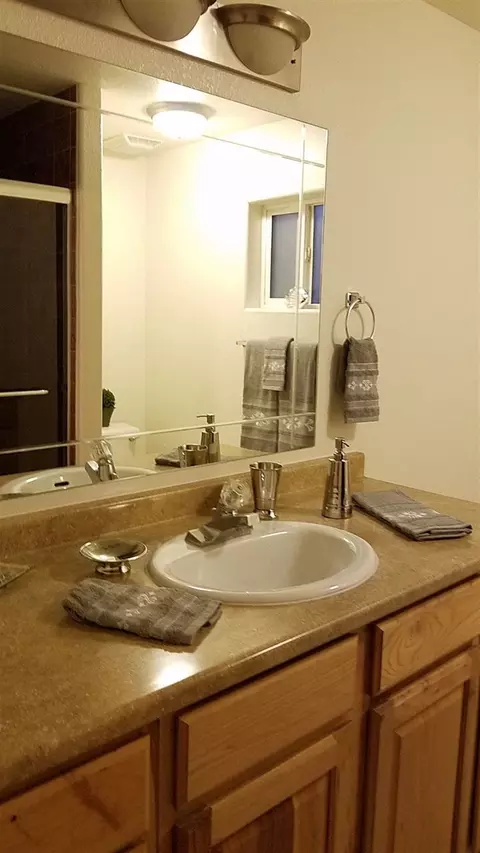 9603 E 36 Pl, Yuma, AZ 85365 photo 13