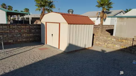 13648 E 50 St, Yuma, AZ 85367 photo 13
