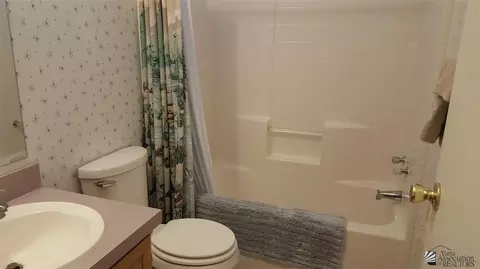 13648 E 50 St, Yuma, AZ 85367 photo 10