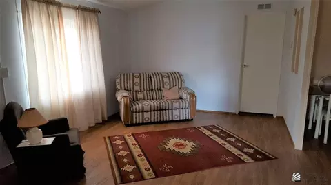 13648 E 50 St, Yuma, AZ 85367 photo 3