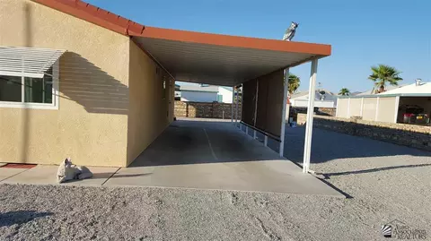 13648 E 50 St, Yuma, AZ 85367 photo 2