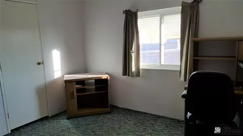13648 E 50 St, Yuma, AZ 85367 photo 9