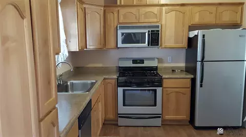 13648 E 50 St, Yuma, AZ 85367 photo 4