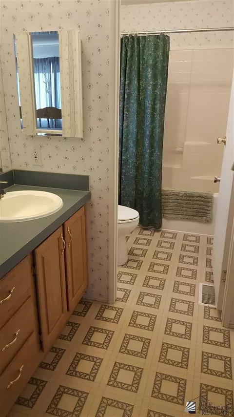 13648 E 50 St, Yuma, AZ 85367 photo 7