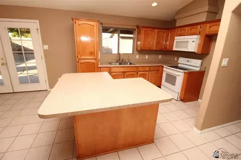 9640 E 36 Pl, Yuma, AZ 85365 photo 7