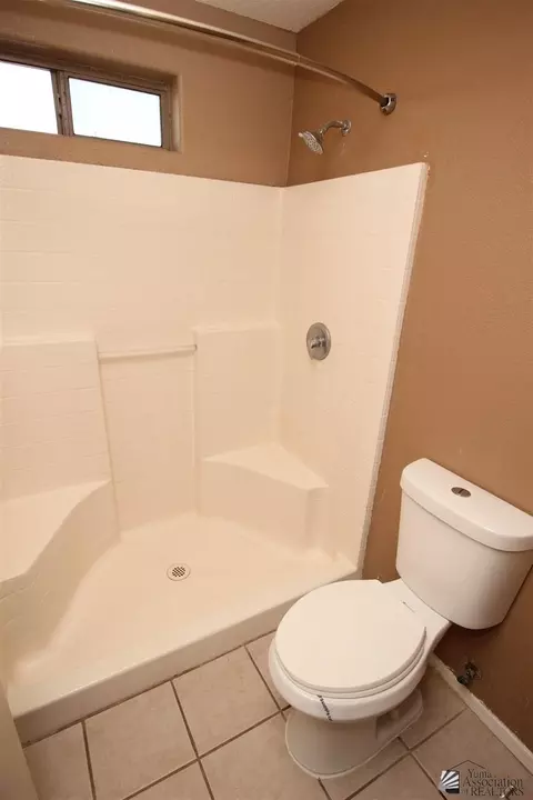 9640 E 36 Pl, Yuma, AZ 85365 photo 12