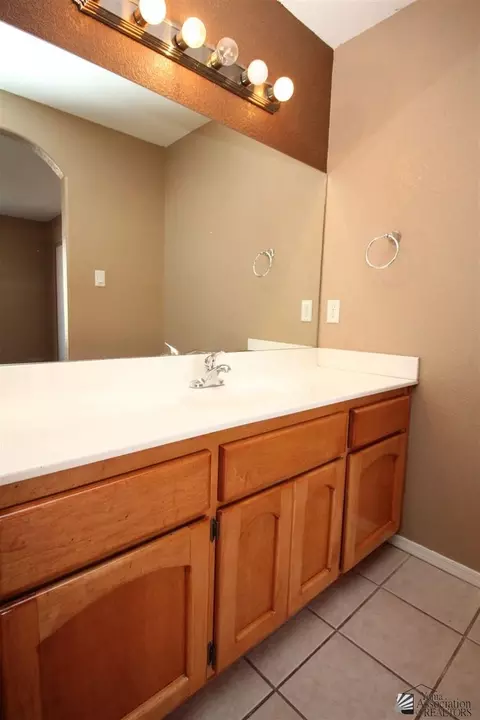 9640 E 36 Pl, Yuma, AZ 85365 photo 11