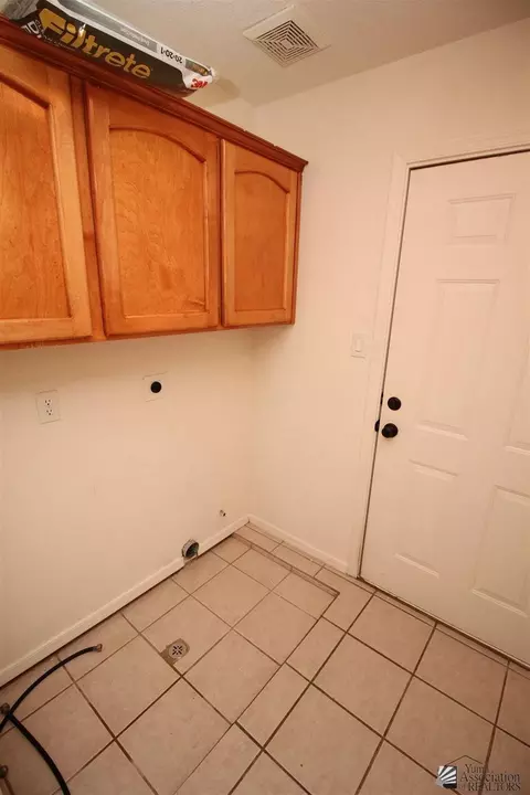 9640 E 36 Pl, Yuma, AZ 85365 photo 16