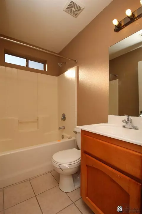 9640 E 36 Pl, Yuma, AZ 85365 photo 15