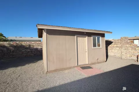 9640 E 36 Pl, Yuma, AZ 85365 photo 20