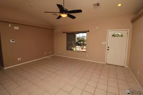 9640 E 36 Pl, Yuma, AZ 85365 photo 5