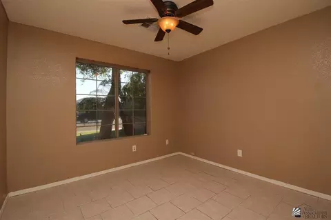 9640 E 36 Pl, Yuma, AZ 85365 photo 14