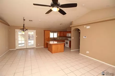 9640 E 36 Pl, Yuma, AZ 85365 photo 4