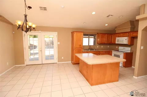 9640 E 36 Pl, Yuma, AZ 85365 photo 6