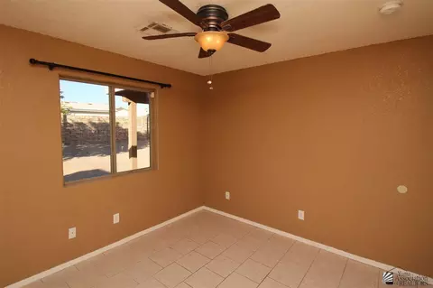 9640 E 36 Pl, Yuma, AZ 85365 photo 13