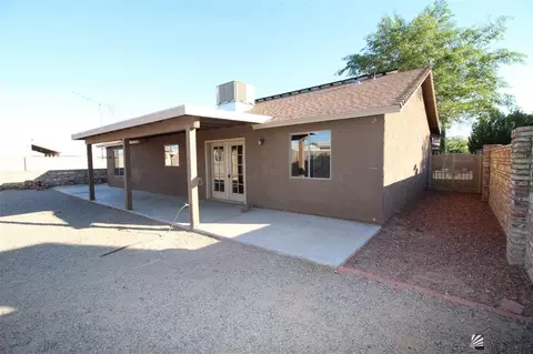 9640 E 36 Pl, Yuma, AZ 85365 photo 18