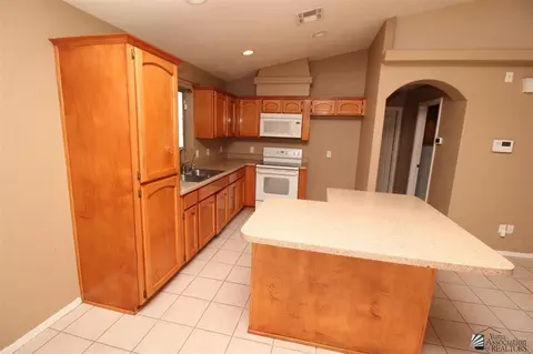 9640 E 36 Pl, Yuma, AZ 85365 photo 9