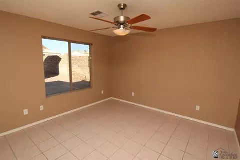 9640 E 36 Pl, Yuma, AZ 85365 photo 10