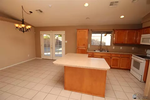 9640 E 36 Pl, Yuma, AZ 85365 photo 8
