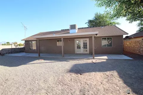 9640 E 36 Pl, Yuma, AZ 85365 photo 17