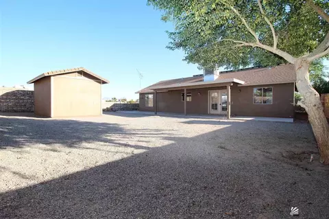 9640 E 36 Pl, Yuma, AZ 85365 photo 19