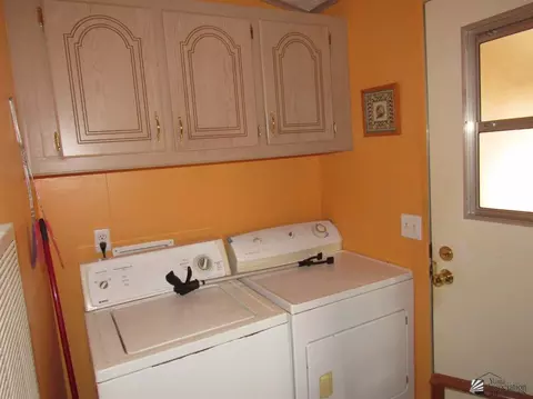 13460 E 50 Dr, Yuma, AZ 85367 photo 7