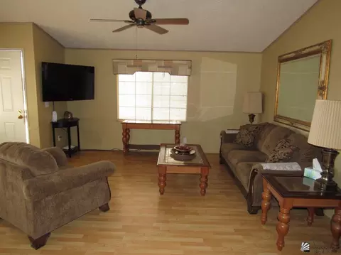 13460 E 50 Dr, Yuma, AZ 85367 photo 4