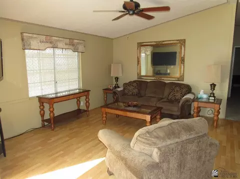 13460 E 50 Dr, Yuma, AZ 85367 photo 3
