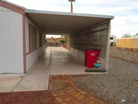 13460 E 50 Dr, Yuma, AZ 85367 photo 16