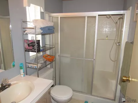 13460 E 50 Dr, Yuma, AZ 85367 photo 14