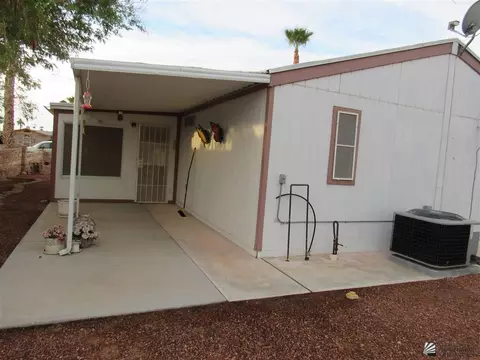 13460 E 50 Dr, Yuma, AZ 85367 photo 15