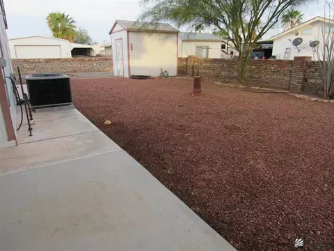 13460 E 50 Dr, Yuma, AZ 85367 photo 19