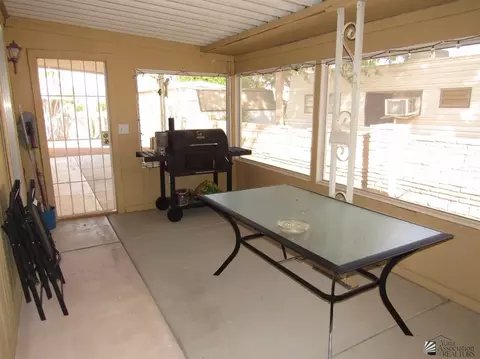 13460 E 50 Dr, Yuma, AZ 85367 photo 18