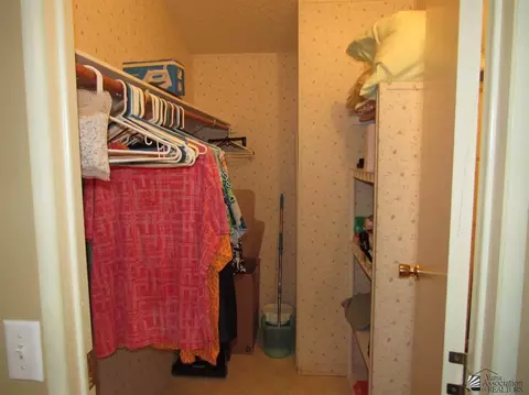 13460 E 50 Dr, Yuma, AZ 85367 photo 13