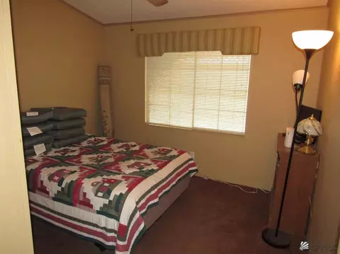 13460 E 50 Dr, Yuma, AZ 85367 photo 8