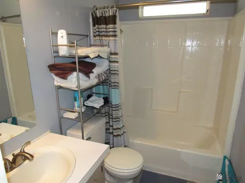 13460 E 50 Dr, Yuma, AZ 85367 photo 10