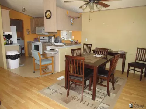 13460 E 50 Dr, Yuma, AZ 85367 photo 5