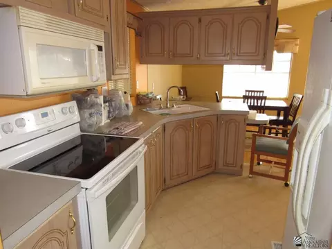 13460 E 50 Dr, Yuma, AZ 85367 photo 6