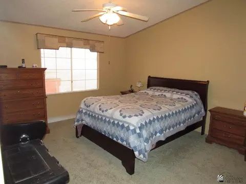 13460 E 50 Dr, Yuma, AZ 85367 photo 11