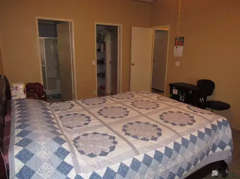 13460 E 50 Dr, Yuma, AZ 85367 photo 12