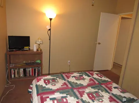 13460 E 50 Dr, Yuma, AZ 85367 photo 9