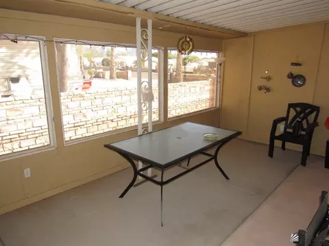 13460 E 50 Dr, Yuma, AZ 85367 photo 17