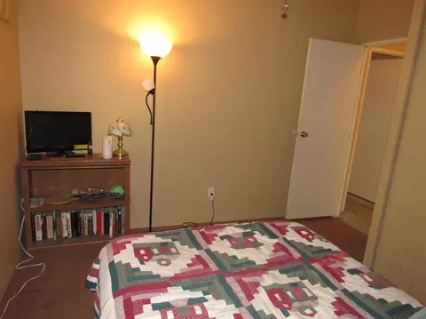 13460 E 50 Dr, Yuma, AZ 85367 photo 9